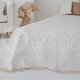 Bedspread (CHAT)